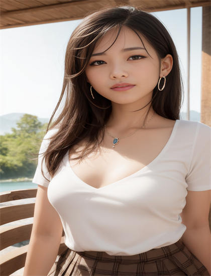 《寒门贵女山沟沟飞出金凤凰》情感线系统解析：爱情、友情、亲情探讨，演员访谈