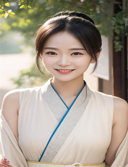 文化分析：《打工好汉》中的历史的事件再现与当代启示 认识艺术的文化教育功能