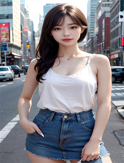 从表演艺术看《背后是中国遇见1\》：后期的制作流程与艺术加工 感受人物塑造的匠心