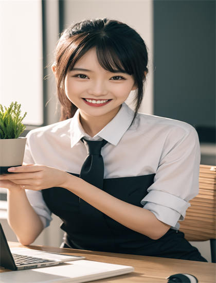 幕后探秘《奔马酒店谋杀案》：心理的人物内心与行为动机 感受创作的魅力与挑战