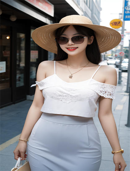 收视第一：照片的她写真の女美学价值热门分析：艺术美感与审美特征探讨