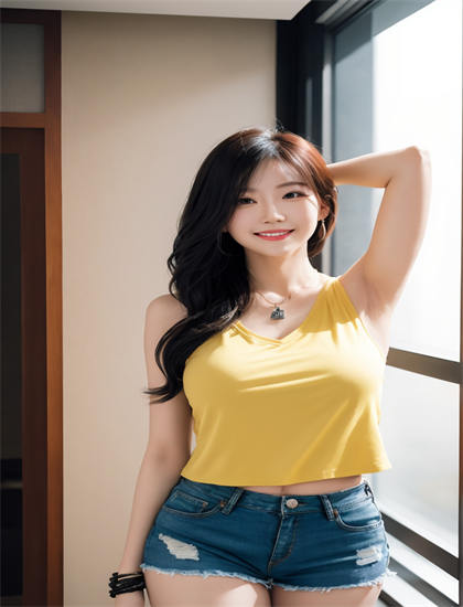 IMDb推荐：《这个公主不一般》的审美特点与艺术成就——解读作品背后的深层含义