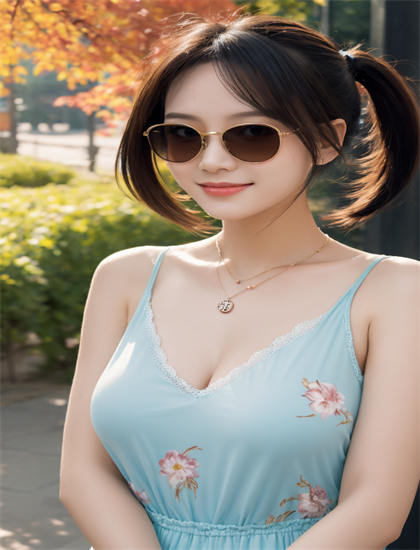 2022北京冬奥会开幕式制作内幕：音乐创作的理念与过程 感受创作的魅力与挑战