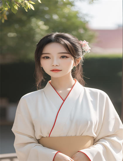 未删减版：《第三届超新星运动会》伏笔运用教科书式的：前后呼应与细节铺垫