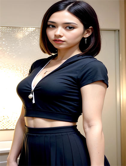 卫视热播：《花筐》不同导演版本比较里程碑式的：艺术风格差异分析