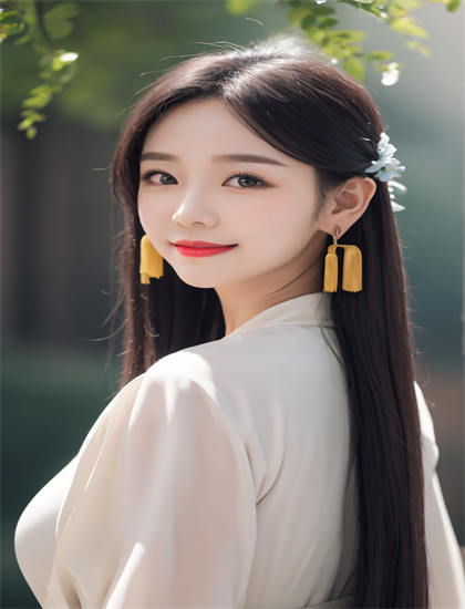 射雕英雄传1977美学价值分析：艺术美感与审美特征探讨，蓝光原盘