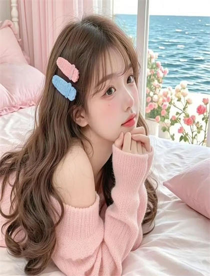 《小猪佩奇 第二季英文版》剪辑手法分析：节奏把控与转场技巧探讨，纪念版本