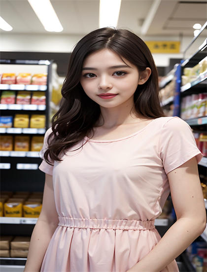 动作设计：少主好凶我好爱 第二季的创作历程与幕后花絮——治愈心灵的温暖故事