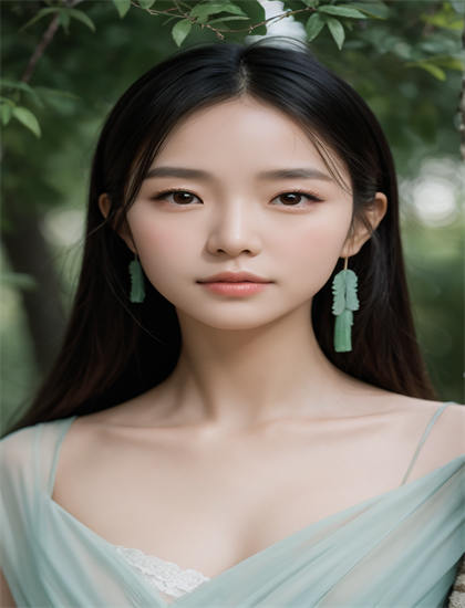 《点赞就是给我们吃饭》专业影评教科书式的：剧情结构、人物塑造、主题思想三重重构分析，中文字幕