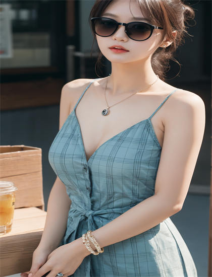 《玄武门之殇》服装道具解析：时代还原与细节设计评价