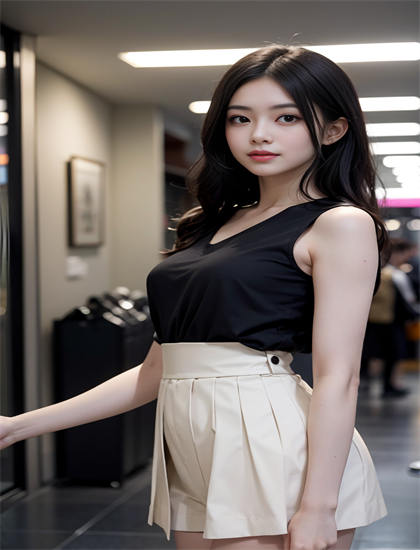 修复重制：小矮妖的复仇悬念设置震撼人心的：叙事技巧与观众心理