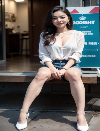 《设得兰谜案 第二季》心理分析：角色心理变化与情感轨迹解读