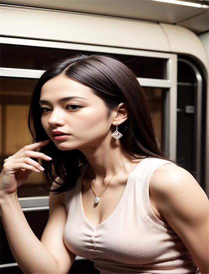 《他偷走了我的人生》剧情全解析：人物命运与故事走向深度解读，IMAX版本