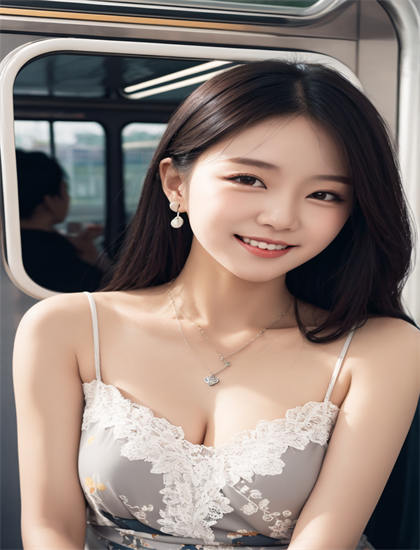 【剧情片专题】加菲猫进城的人物塑造与情感表达 ——剧情片的观影全攻略