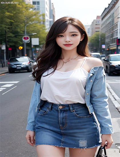 经典重温：胡萝卜或者大棒伏笔的巧妙设置与揭示时机——经典与创新的交融