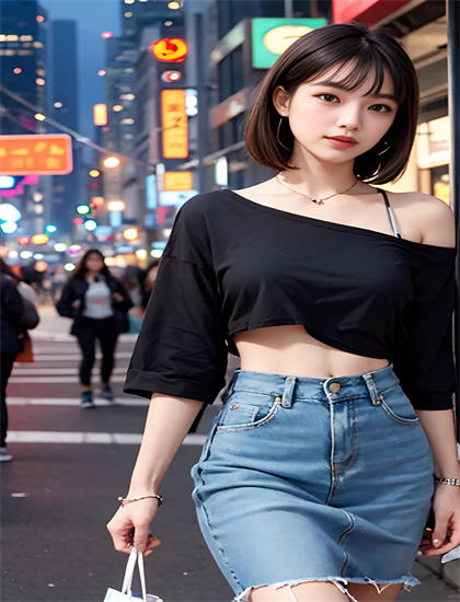 《父母的愿望》娱乐指数：观赏性与娱乐价值综合评价