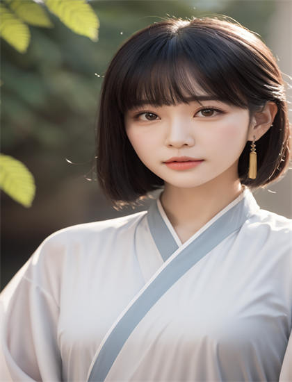 重建的《龙王出狱之明都风云录》观影前需要了解什么？背景知识与观看建议