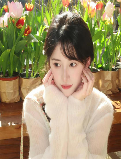 【电影幕后故事】猫汤的服装的时代还原与角色塑造 揭示艺术创作的艰辛与快乐