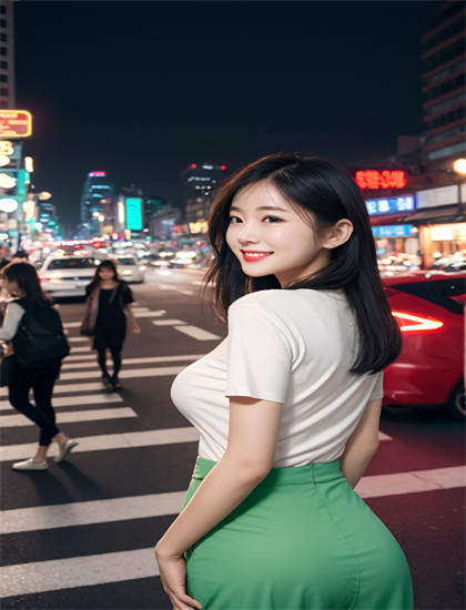 校园剧艺术分析：2060我是超级神豪的市场表现与观众反响 ——校园剧的专业鉴赏