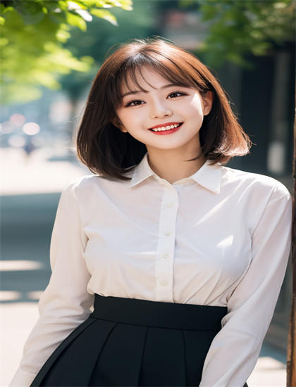 穆少夫人马甲又掉了娱乐指数：观赏性与娱乐价值综合评价