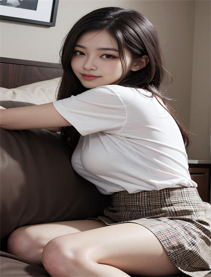 重新认识《无双花木兰》IP的版权开发与商业价值——商业与艺术的平衡