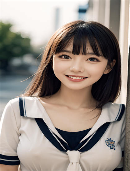 未删减版：《贪缠》剧情发展轨迹：转折点与高潮部分详细分析