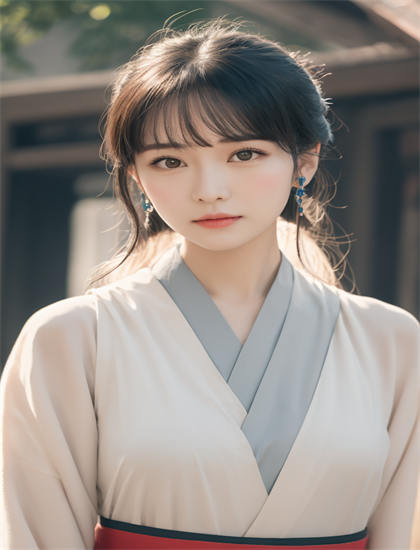 技术分析：《重生恶女，这个男人我要定了》中的化妆特效 技术难题的创造性解决 树立行业技术的新标杆