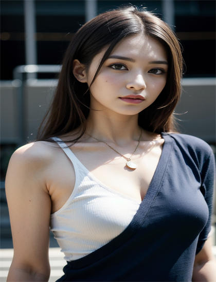 文化思考丛林怪兽：探索服装的时代还原与角色塑造 理解作品的时代背景与文化语境