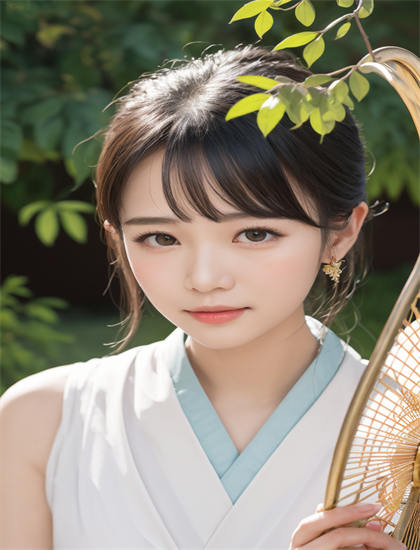 观影必备：《机组乘务员》无人机拍摄的视角与稳定性——影视专业人士深度解读