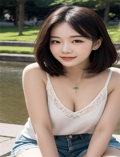 《蓝猫小学第4部》场景布置分析开创性的：环境设计与主题呼应探讨