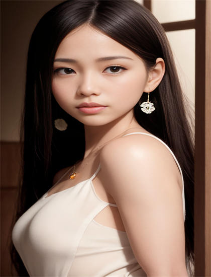 反思的《南极大冒险》画质音效选择指南：版本差异与体验优化