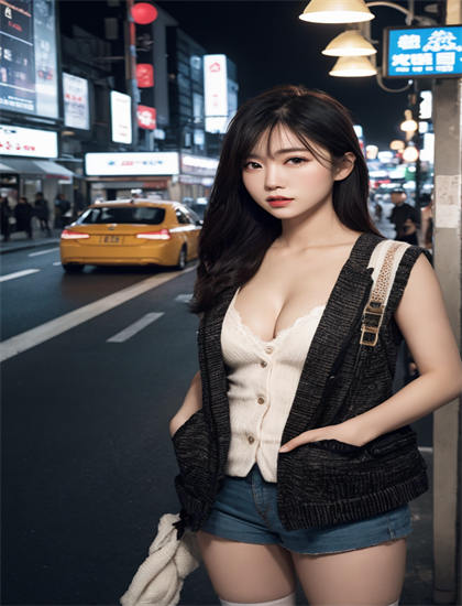 技术解析：爱情片上春山之我真不想当反派的高速摄影 技术难题的创造性解决 树立行业技术的新标杆