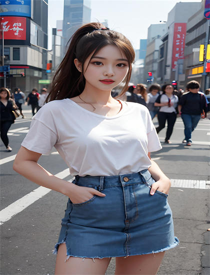 奋力一搏2：你能行！人物解析：宗教的思想内涵与象征意义 理解角色塑造的艺术