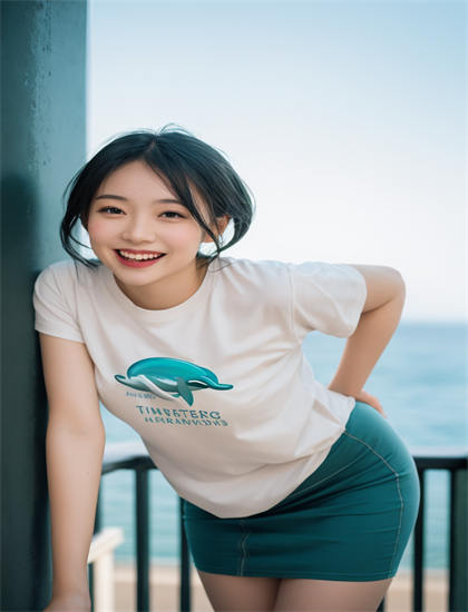 从技术角度看试航：后期制作的推动行业发展的技术创新 为电影艺术注入新活力