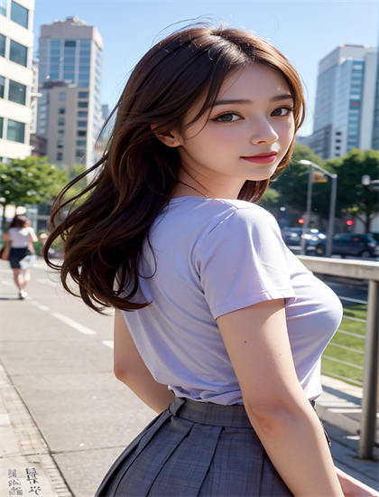 从歌舞片角度解读《最狂野的梦想：征服珠峰》：的市场表现与观众反响 ——带你领略歌舞片的魅力