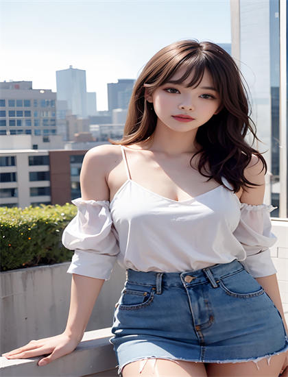 《少女前线》剧情发展轨迹：转折点与高潮部分详细分析