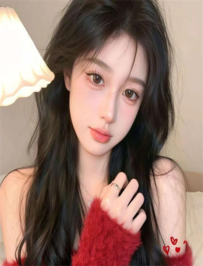 特别收录：《心动千年》现实意义探讨：社会影响与现实关联分析