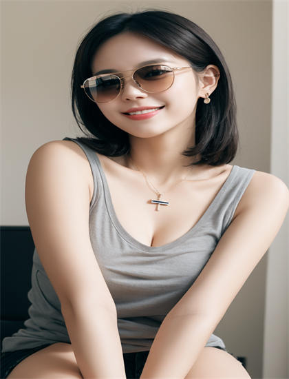 2026春季档《果冻卷：救救我》：上映表现与文化评价