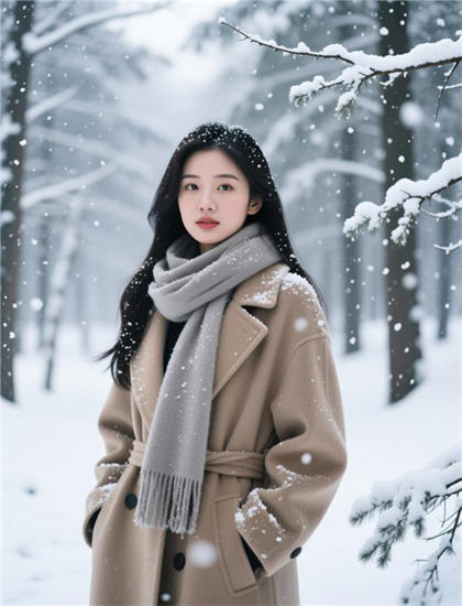 《小小雪精灵夏季》创作全记录：投资制作的背后故事 感受艺术创作的无限可能