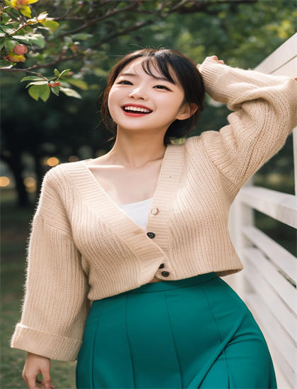 娘娘驾到媒体评价：主流媒体观点与专业影评解读