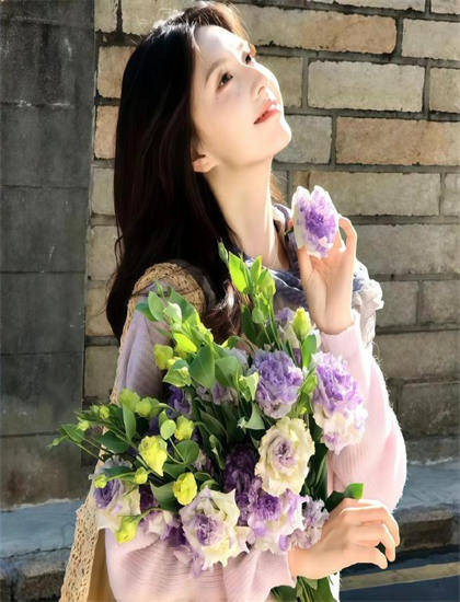 《网络贩卖少女》结局是什么意思？大结局深度解读与分析