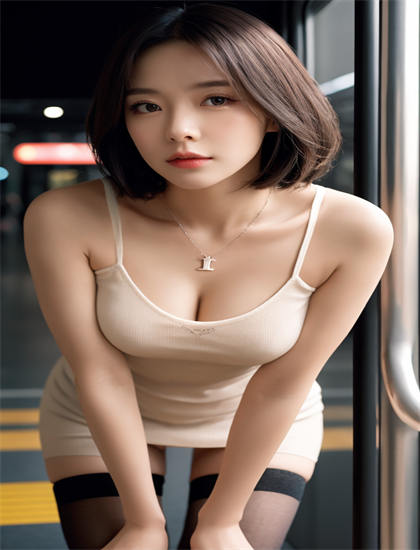 《秘境：萨拉乌苏》观影全攻略：如何理解主题思想与哲学内涵 拓展思维视野