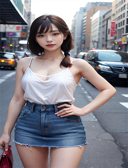 《少女大人》适合什么人观看？目标观众群体完整分析