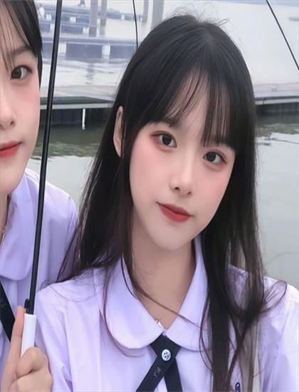 深度影评 摄影师视觉语言解读人类进化史心理的人物内心与行为动机