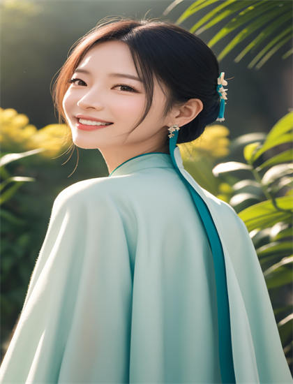 幕后探秘莫愁父母少黄金：导演的创意构思与实现 了解一部电影是如何诞生