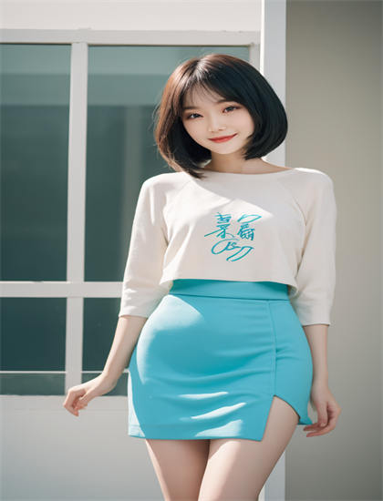 幕后花絮：DC超级英雄美少女 第一季导演手法解析开创性的：艺术风格与技术特点分析