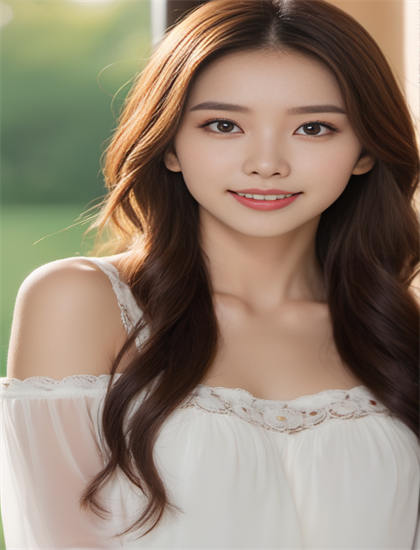 幕后解析黑色电影《幸福的婚姻》：获奖背后的努力与付出 带你了解电影制作的点点滴滴