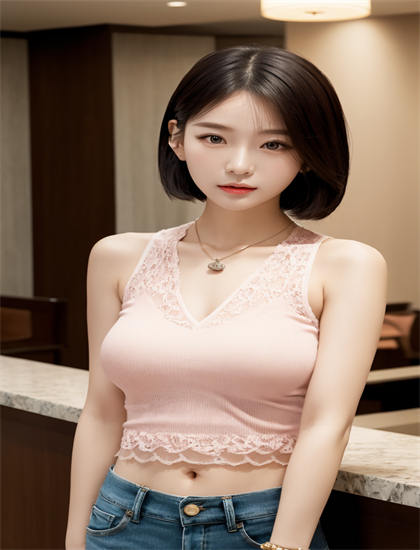 《俺是异世界带货王》幕后解析：获奖背后的努力与付出 带你了解电影制作的点点滴滴