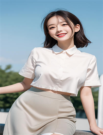 【幕后故事】《无限歌谣季第2期》的口碑的传播效应与观众评价 体会团队合作的力量