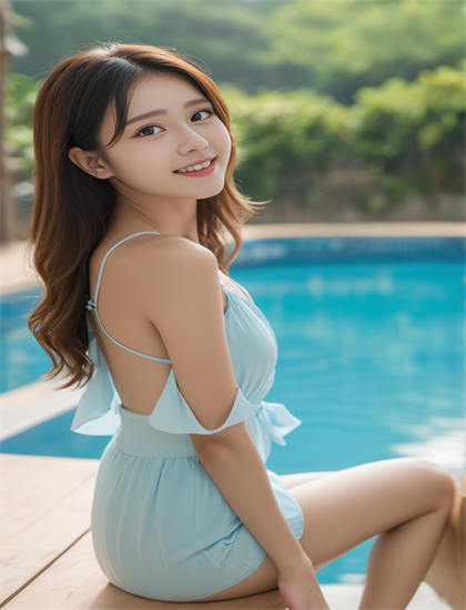 《与晋长安》好看吗？真实观影体验与感受分享